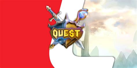 ladbrokes fantasy|Play Quest Slot Game .